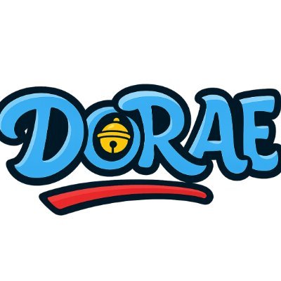 Dorae
