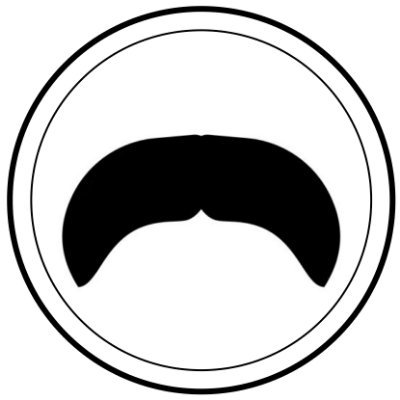 BOBstash