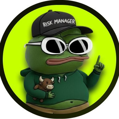 Risk MGMT | Sendit