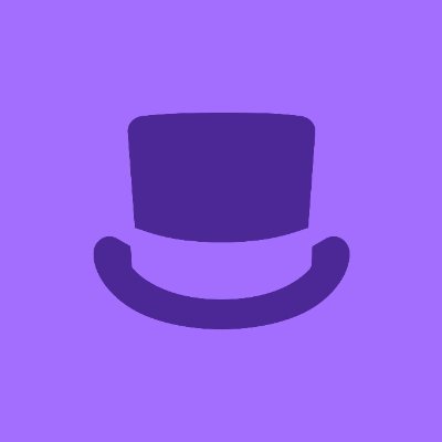 Degen 🎩