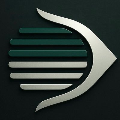 PP News (Beta)