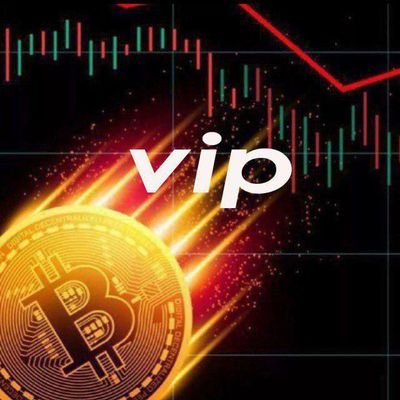 CRYPTO ALEX