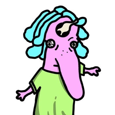 droober