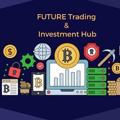 KazzR Crypto