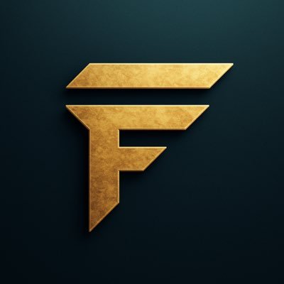 Freya Protocol
