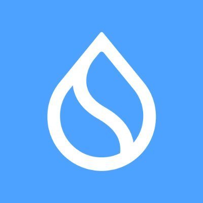 💧Sui Network - 官方中文账号