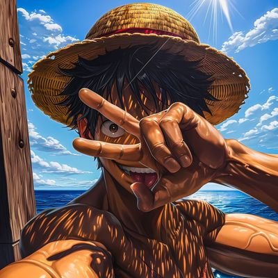 Rosh The Trader 🚀