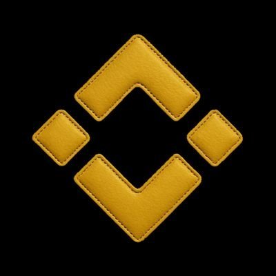 100x BNB Gems