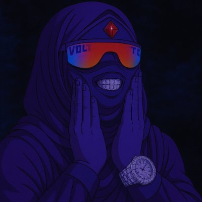 Baraka