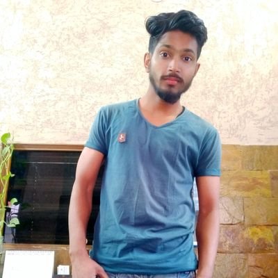 Akash Verma