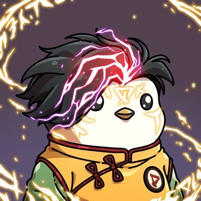 StarPlatinum