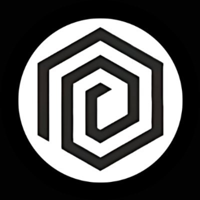 Dreamsync