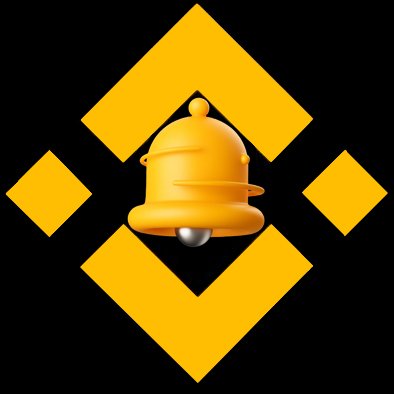 🚨BSC Gems Alert🚨