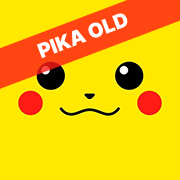 PIKA (old)