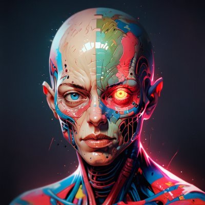 0xGlitchi