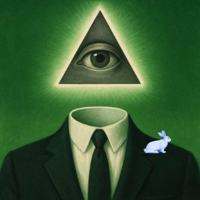 illuminatibot