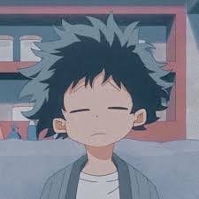 ryan∅