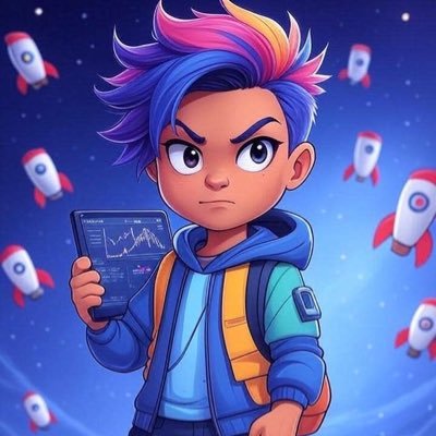 NextGenHustler