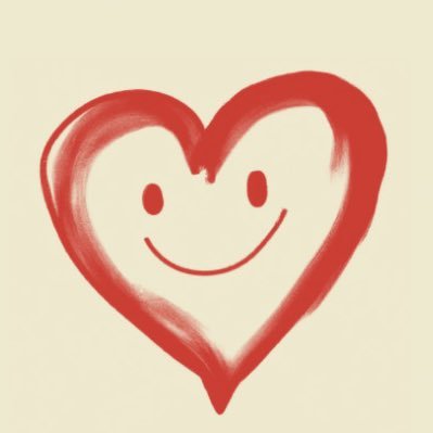 KindnessCoin