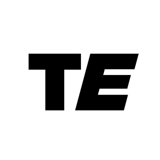 Treasury Edge