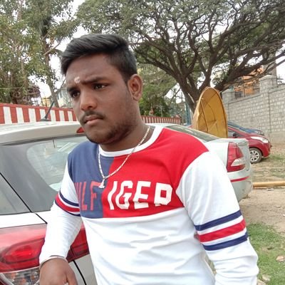 Punith Puni