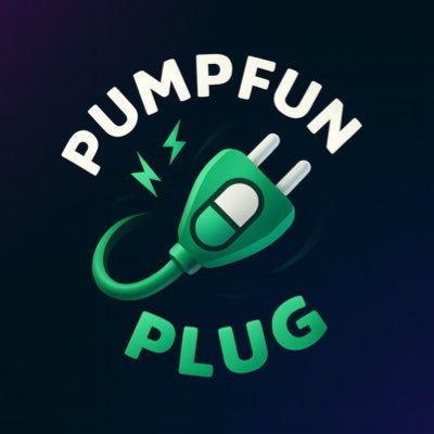 Pumpfun Live
