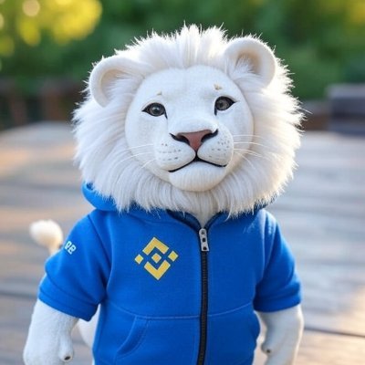DeFi ALPHA🦁