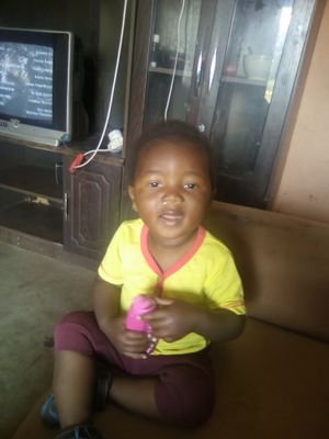 Philile
