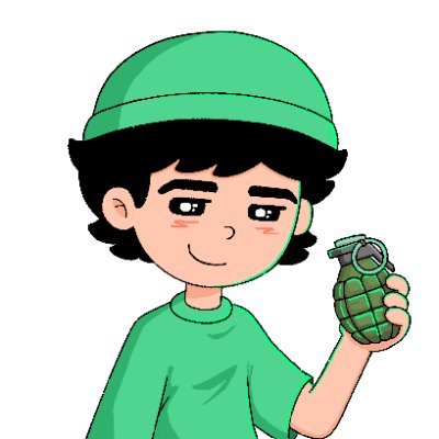 Trencher