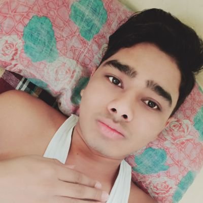 Raghunath Choudhary