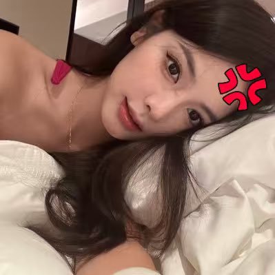 小鱼Daisy🦅🟠 💢