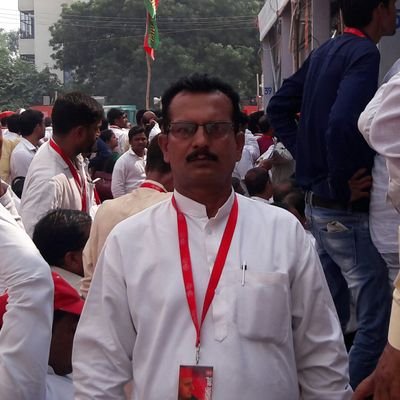 Mohan Gupta