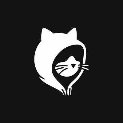 Seán
