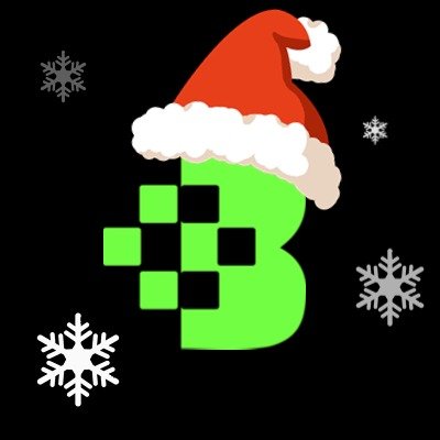 BtGot Exchange