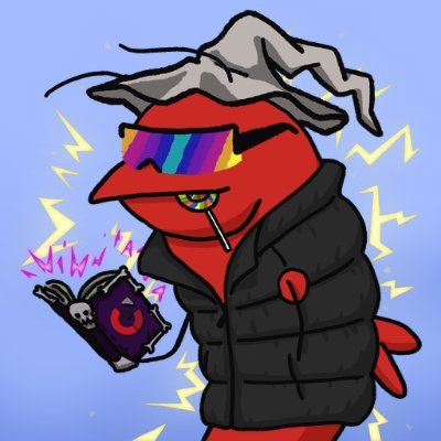 jundeu.m🐜🦅🟠