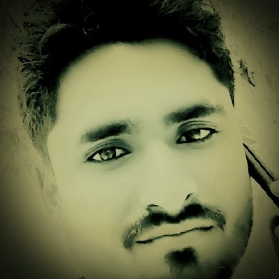Ankit Mishra
