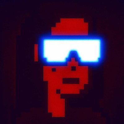 Adidust.eth 🦇🔊