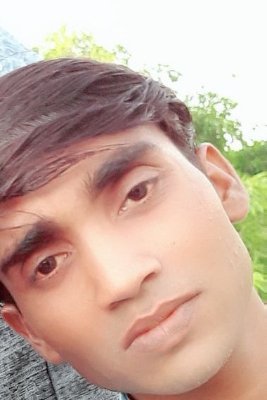 prem maurya