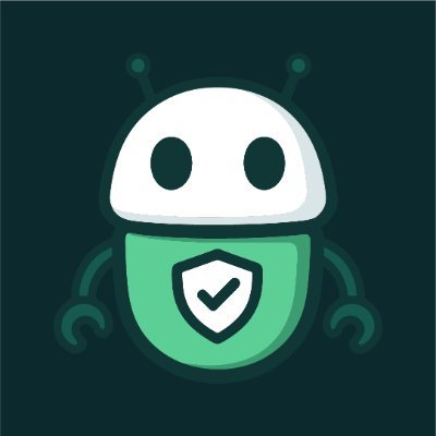 moderatorbot.fun