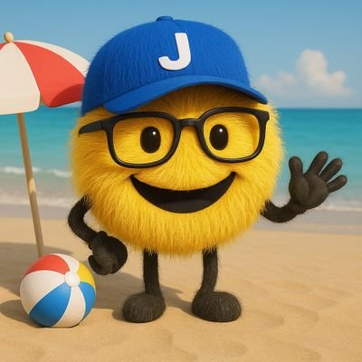 JUST COIN