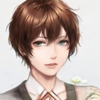 Hwa Werts