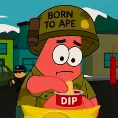 DNFD