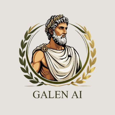 Galen AI