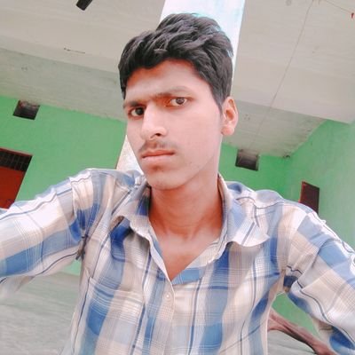 RAHUL KUMAR THAKUR