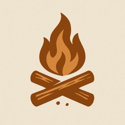 Survival Coin