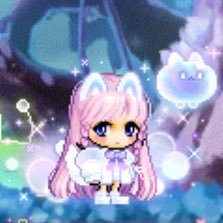 Kuromi