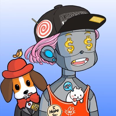 killerapp.eth - 🦘🐨🇦🇺 🧡 $DOG - 3882.eth