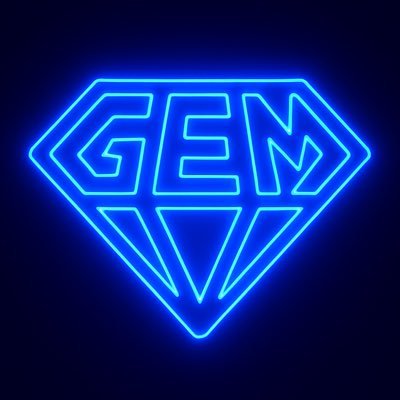 $GEM
