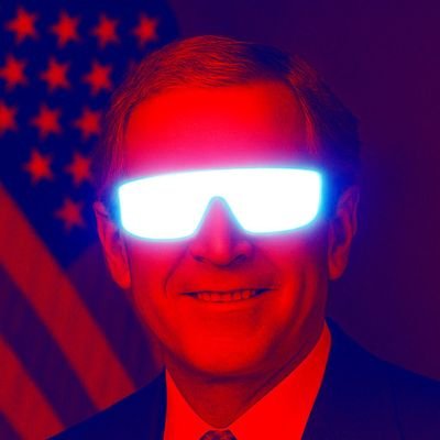 m0rt 🇺🇸