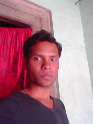 Firoz Alam